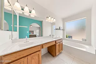 1660 N 59th St, Mesa, AZ 85205 - Photo 28