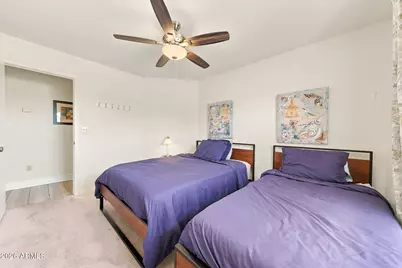 1660 N 59th Street, Mesa, AZ 85205 - Photo 34