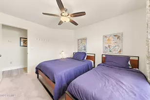 1660 N 59th St, Mesa, AZ 85205 - Photo 34