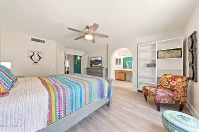 1660 N 59th Street, Mesa, AZ 85205 - Photo 26