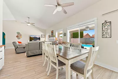 1660 N 59th Street, Mesa, AZ 85205 - Photo 12