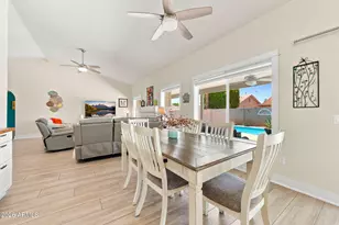 1660 N 59th St, Mesa, AZ 85205 - Photo 12