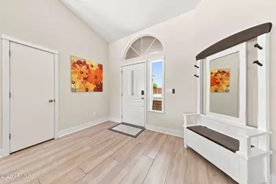1660 N 59th Street, Mesa, AZ 85205 - Photo 4
