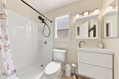 1660 N 59th Street, Mesa, AZ 85205 - Photo 34