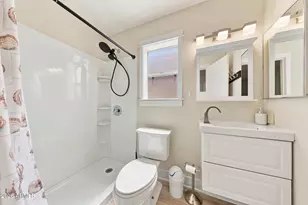 1660 N 59th St, Mesa, AZ 85205 - Photo 34