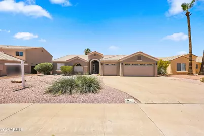 1660 N 59th Street, Mesa, AZ 85205 - Photo 6