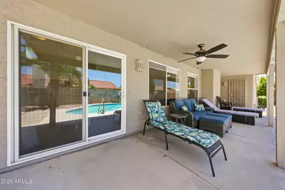 1660 N 59th Street, Mesa, AZ 85205 - Photo 36