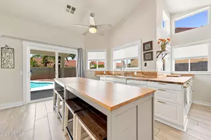 1660 N 59th St, Mesa, AZ 85205 - Photo 16