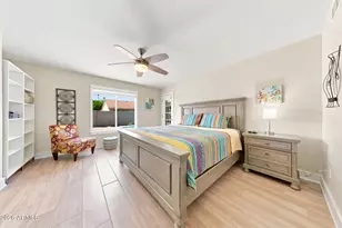 1660 N 59th St, Mesa, AZ 85205 - Photo 24