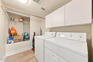 1660 N 59th St, Mesa, AZ 85205 - Photo 36