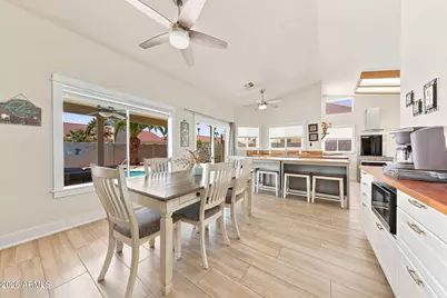 1660 N 59th Street, Mesa, AZ 85205 - Photo 14
