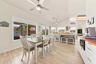 1660 N 59th St, Mesa, AZ 85205 - Photo 14