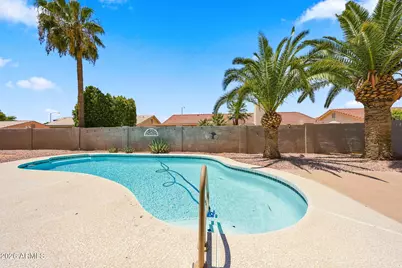 1660 N 59th Street, Mesa, AZ 85205 - Photo 38