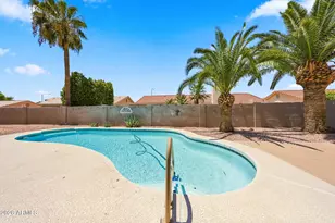 1660 N 59th St, Mesa, AZ 85205 - Photo 38