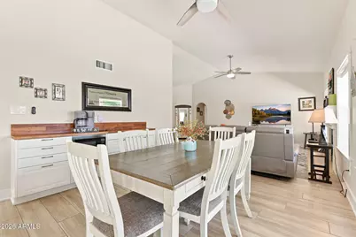 1660 N 59th Street, Mesa, AZ 85205 - Photo 16