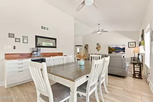 1660 N 59th St, Mesa, AZ 85205 - Photo 16
