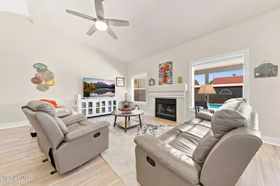 1660 N 59th Street, Mesa, AZ 85205 - Photo 6
