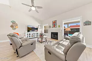 1660 N 59th St, Mesa, AZ 85205 - Photo 6