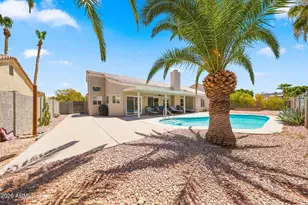 1660 N 59th St, Mesa, AZ 85205 - Photo 40