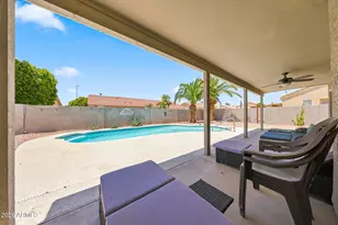 1660 N 59th St, Mesa, AZ 85205 - Photo 38