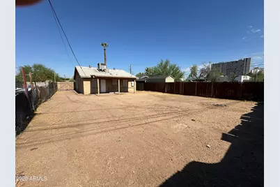 1109 N 11th Street, Phoenix, AZ 85006 - Photo 6