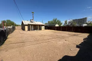1109 North 11th St, Phoenix, AZ 85006 - Photo 6