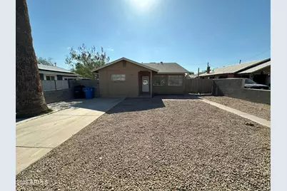 1109 N 11th Street, Phoenix, AZ 85006 - Photo 1