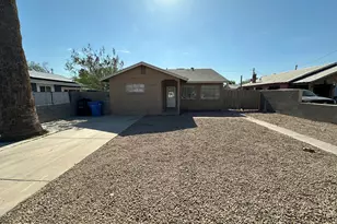 1109 North 11th St, Phoenix, AZ 85006 - Photo 1