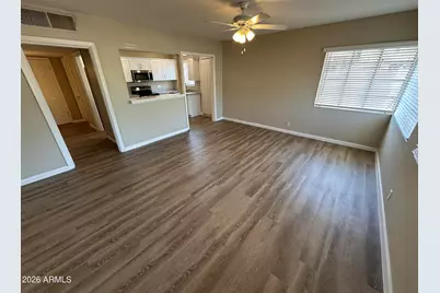 1109 N 11th Street, Phoenix, AZ 85006 - Photo 2
