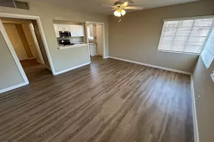1109 North 11th St, Phoenix, AZ 85006 - Photo 2