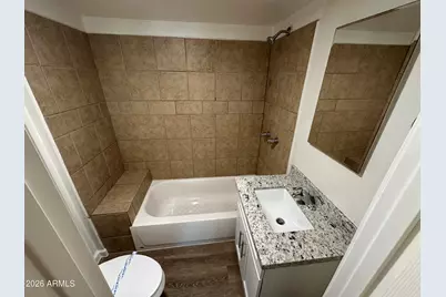 1109 N 11th Street, Phoenix, AZ 85006 - Photo 4