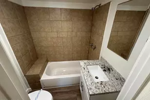 1109 North 11th St, Phoenix, AZ 85006 - Photo 4
