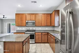 17775 N Miller Way, Maricopa, AZ 85139 - Photo 28