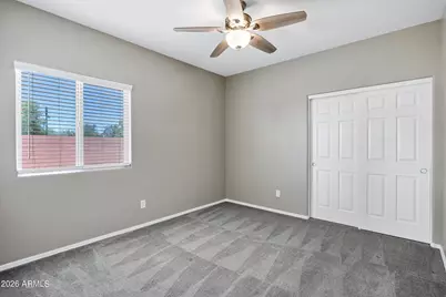 17775 N Miller Way, Maricopa, AZ 85139 - Photo 14