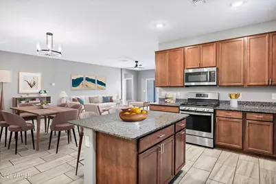 17775 N Miller Way, Maricopa, AZ 85139 - Photo 26