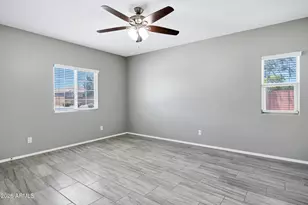 17775 N Miller Way, Maricopa, AZ 85139 - Photo 8