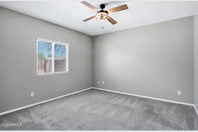 17775 N Miller Way, Maricopa, AZ 85139 - Photo 34