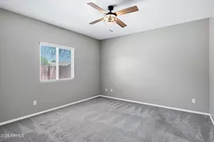 17775 N Miller Way, Maricopa, AZ 85139 - Photo 34