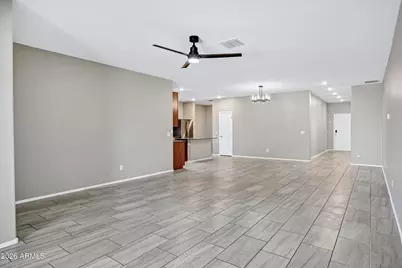 17775 N Miller Way, Maricopa, AZ 85139 - Photo 22