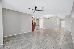17775 N Miller Way, Maricopa, AZ 85139 - Photo 22