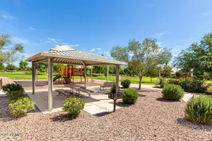 17775 N Miller Way, Maricopa, AZ 85139 - Photo 46