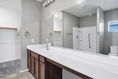 17775 N Miller Way, Maricopa, AZ 85139 - Photo 36