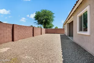 17775 N Miller Way, Maricopa, AZ 85139 - Photo 44