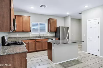 17775 N Miller Way, Maricopa, AZ 85139 - Photo 24