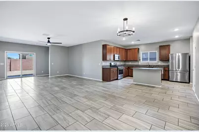 17775 N Miller Way, Maricopa, AZ 85139 - Photo 18