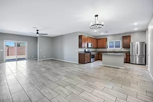 17775 N Miller Way, Maricopa, AZ 85139 - Photo 18