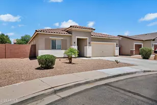 17775 N Miller Way, Maricopa, AZ 85139 - Photo 2