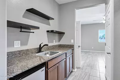 17775 N Miller Way, Maricopa, AZ 85139 - Photo 12