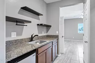 17775 N Miller Way, Maricopa, AZ 85139 - Photo 12