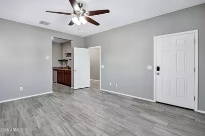 17775 N Miller Way, Maricopa, AZ 85139 - Photo 10